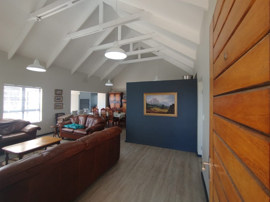 3 Bedroom Property for Sale in Bayview Western Cape